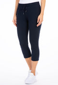 Radlerhose Pietra