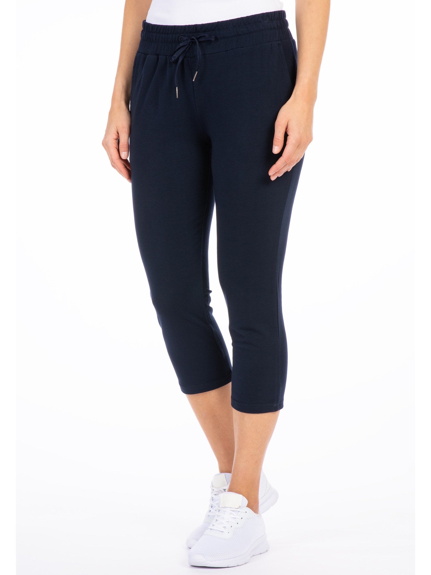 LPO Radlerhose Pietra