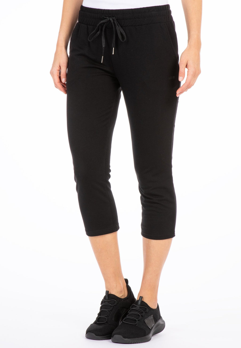 LPO Radlerhose Pietra