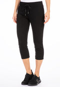 LPO Radlerhose Pietra