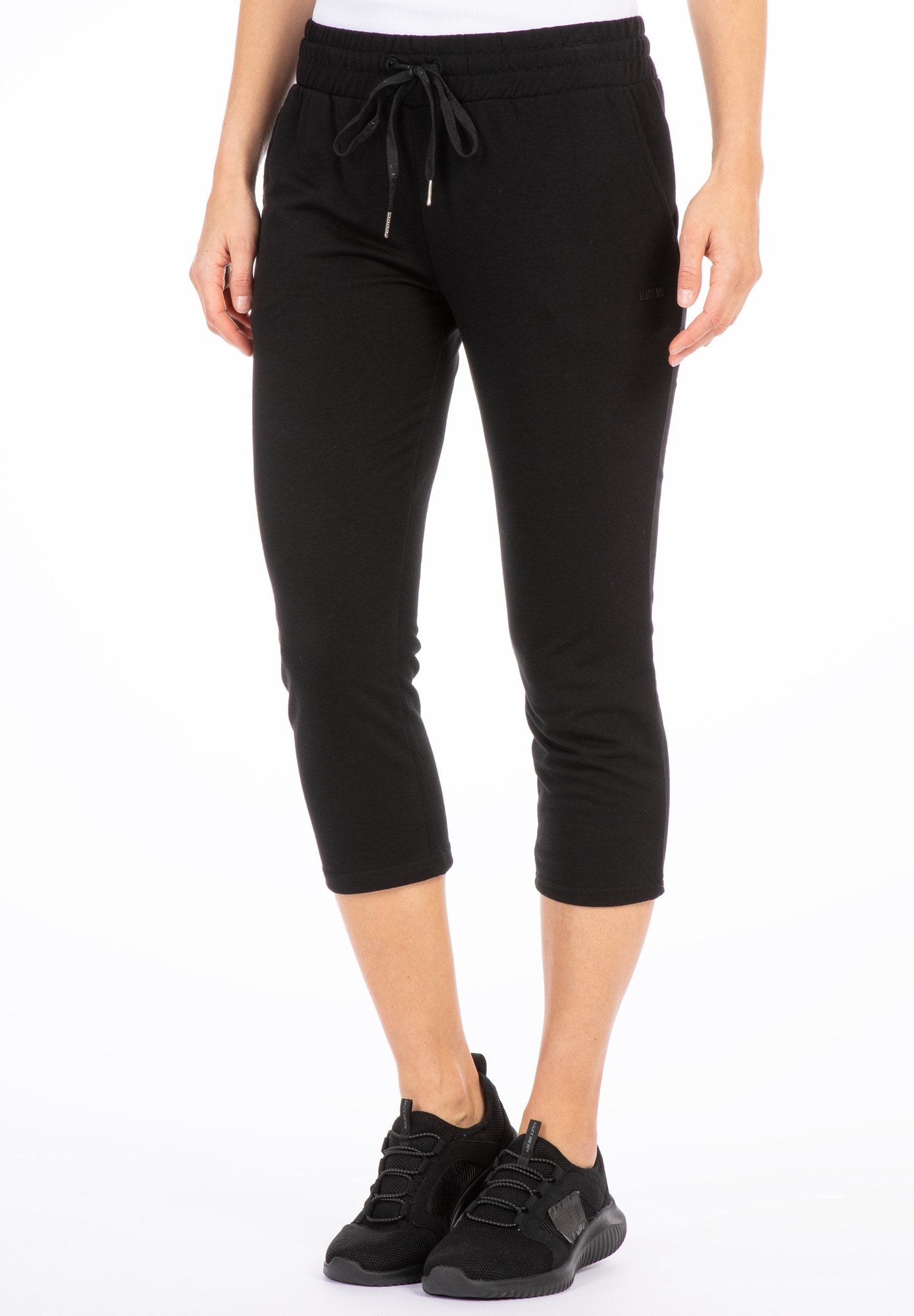 Radlerhose Pietra
