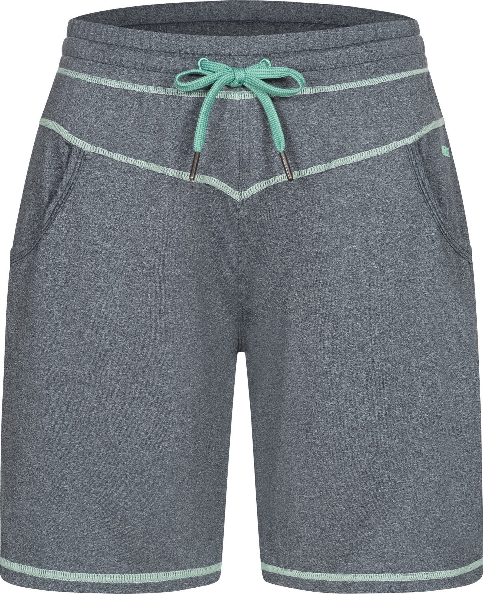 LPO Funktionsshorts Tara 2 – anthracite