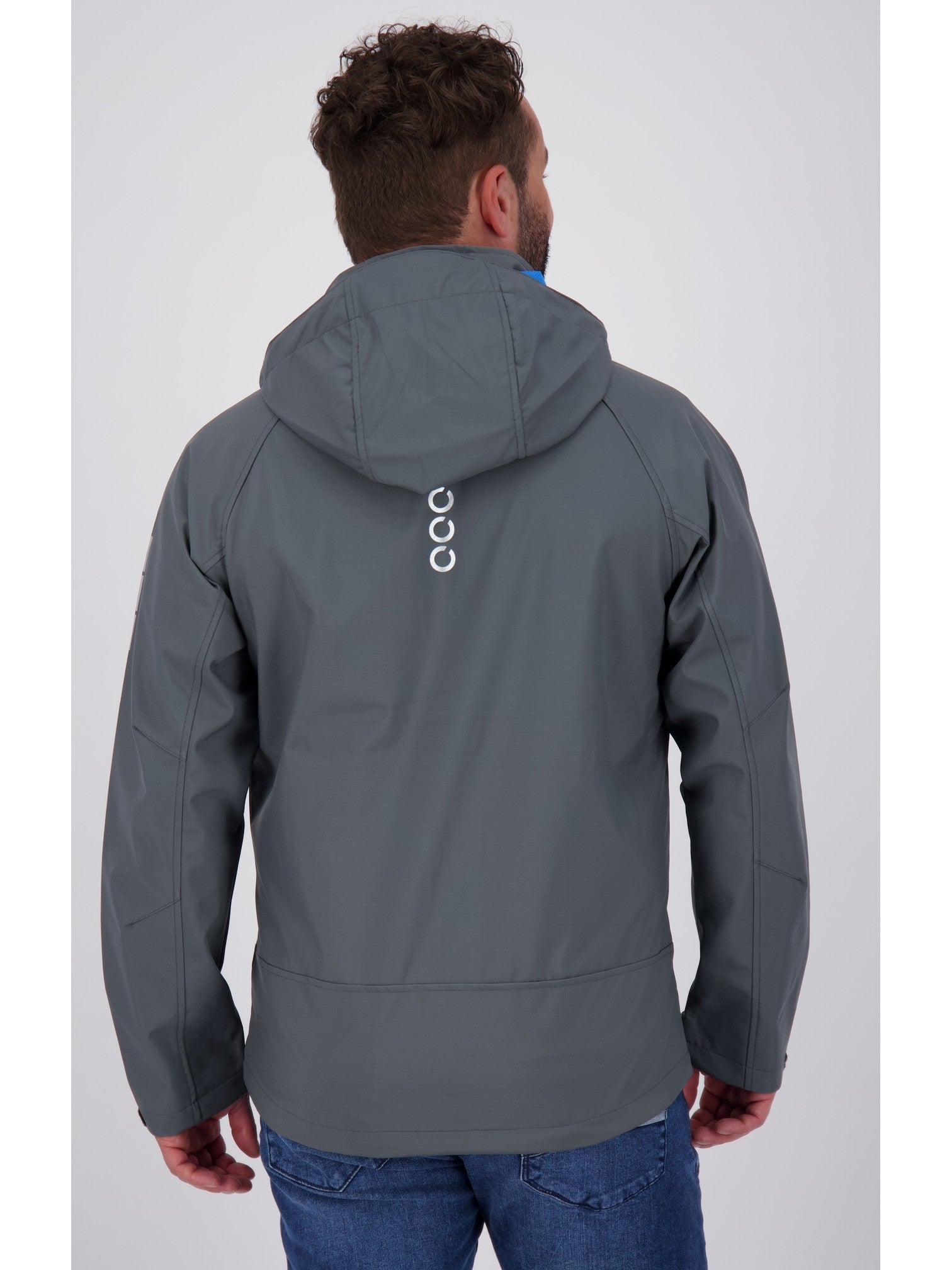 916|3