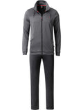 LPO Trainingsjacke Seany