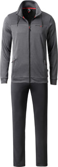 Trainingsjacke Seany