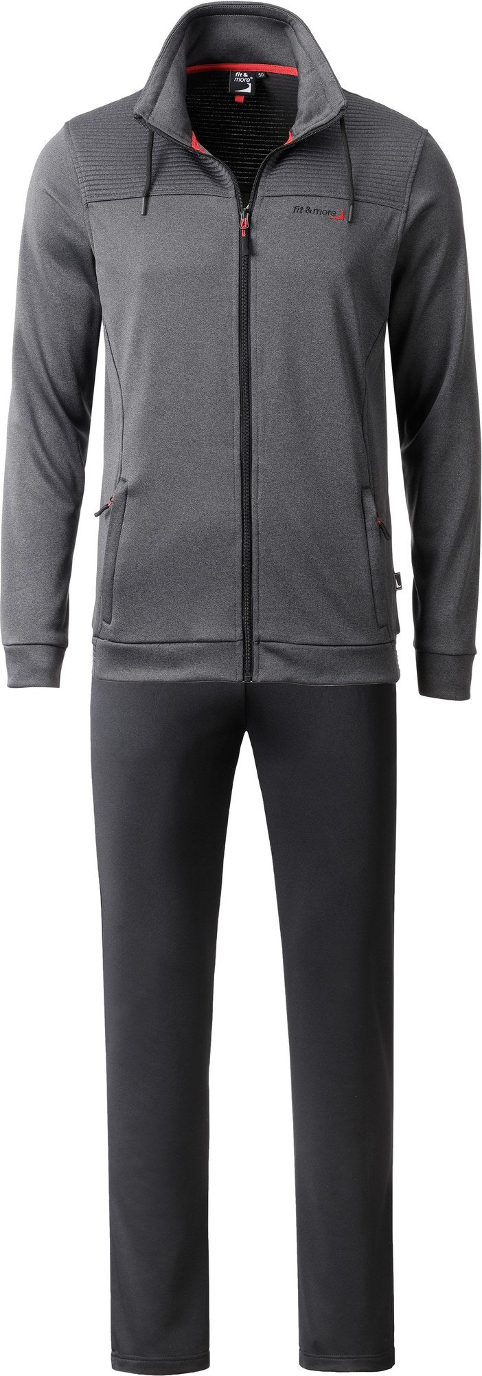 Trainingsjacke Seany