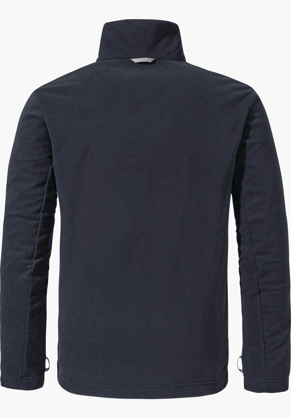 Schöffel 3in1 Jacket Style Okere MNS Herren – große Größen Blau - Ansicht 14