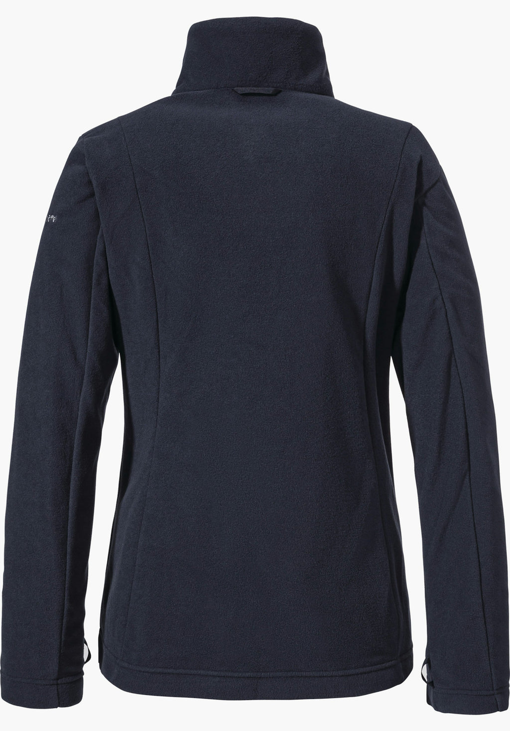 Schöffel 3in1 Jacket Style Okere WMS Damen – große Größen Blau - Ansicht 14