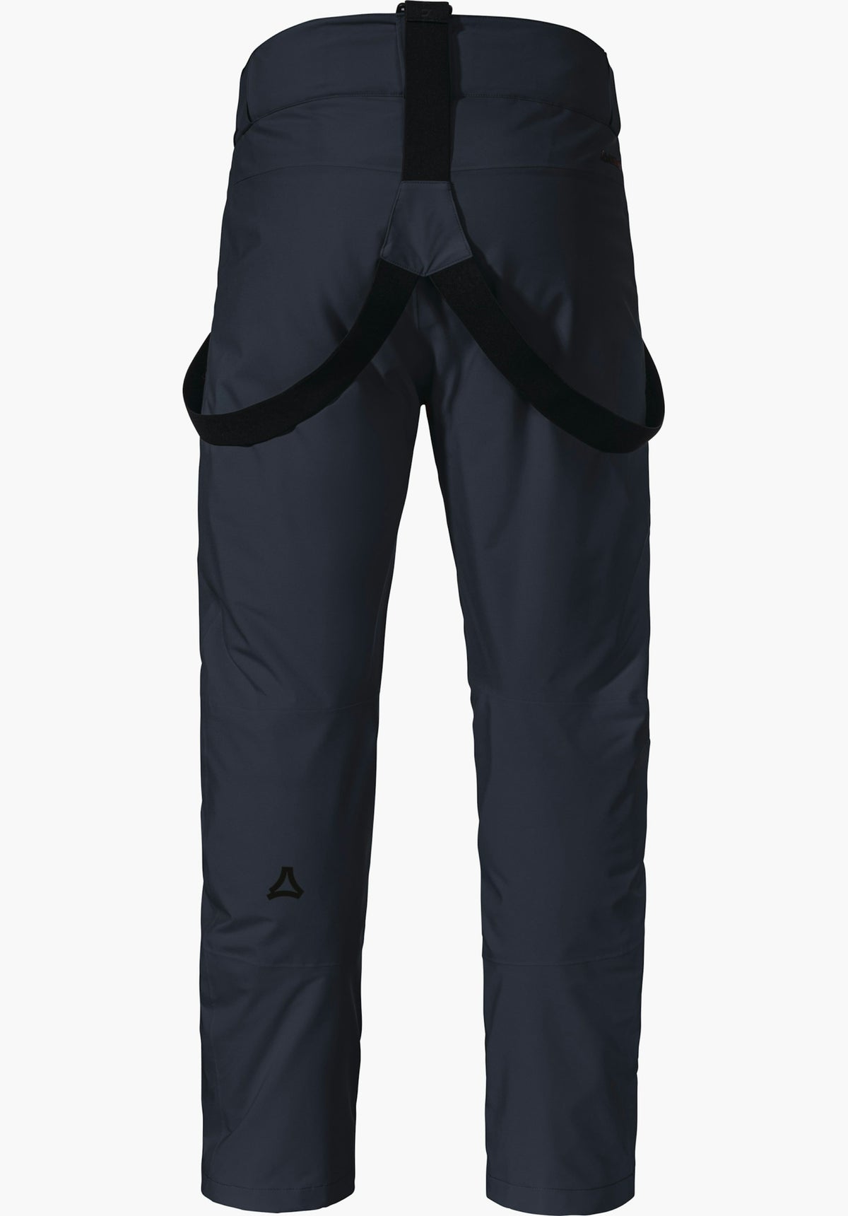 Schöffel Pants Style Pine MNS Herren – große Größen Blau - Ansicht 5