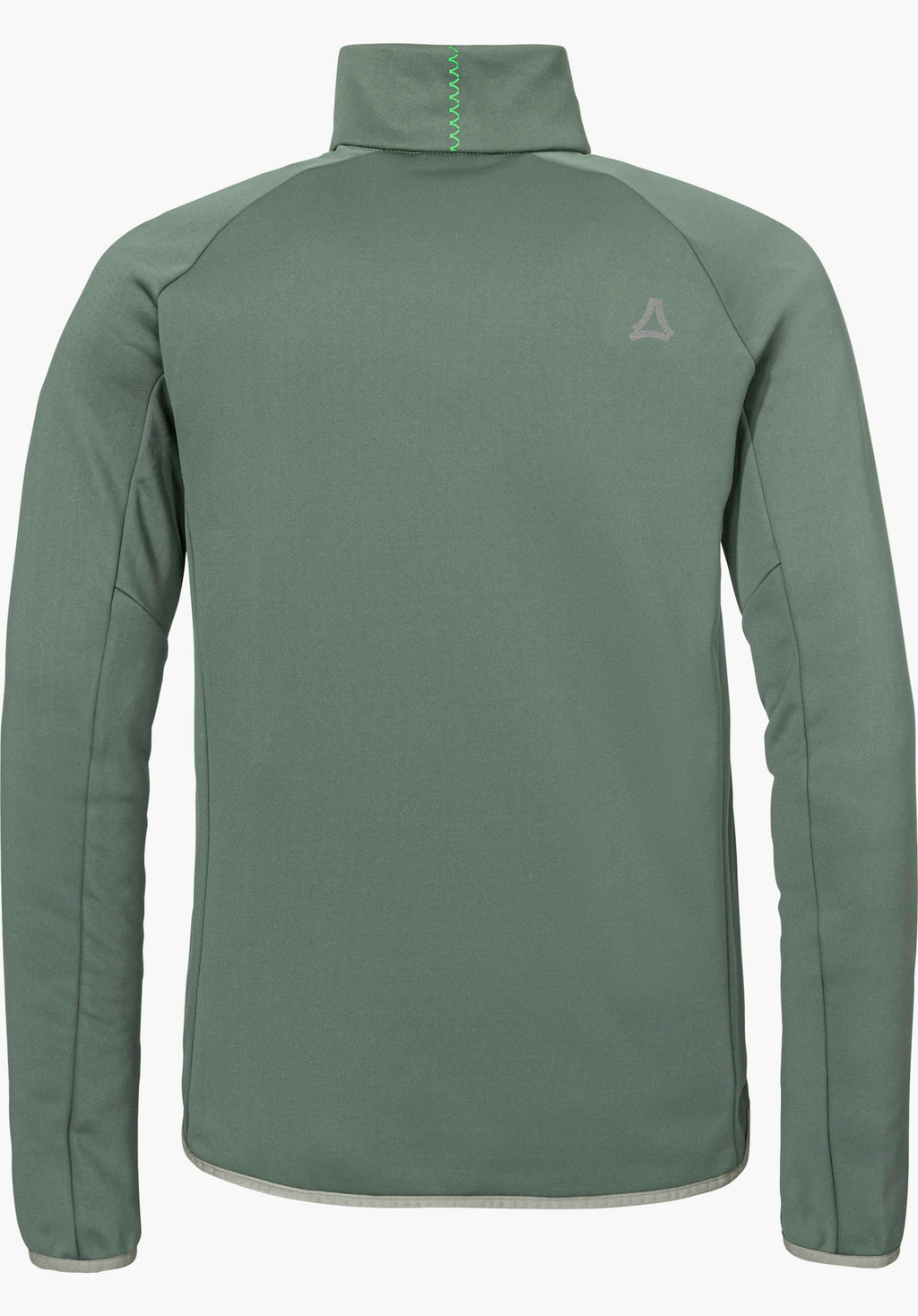 Schöffel Hy Down Jk Style Cascata MEN Herren – große Größen Natur - Ansicht 5