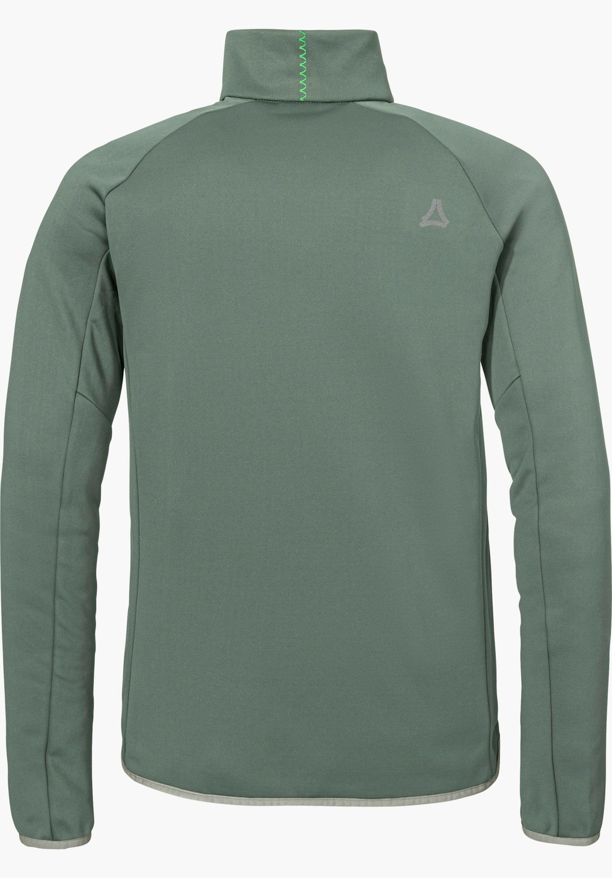 Schöffel Hy Down Jk Style Cascata MEN Herren – große Größen Natur - Ansicht 5