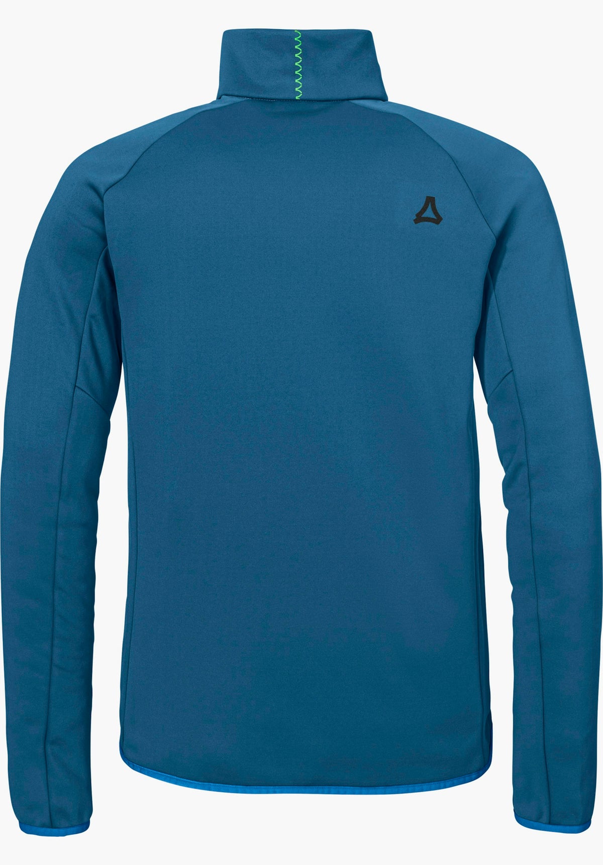 Schöffel Hy Down Jk Style Cascata MEN Herren – große Größen Blau - Ansicht 8