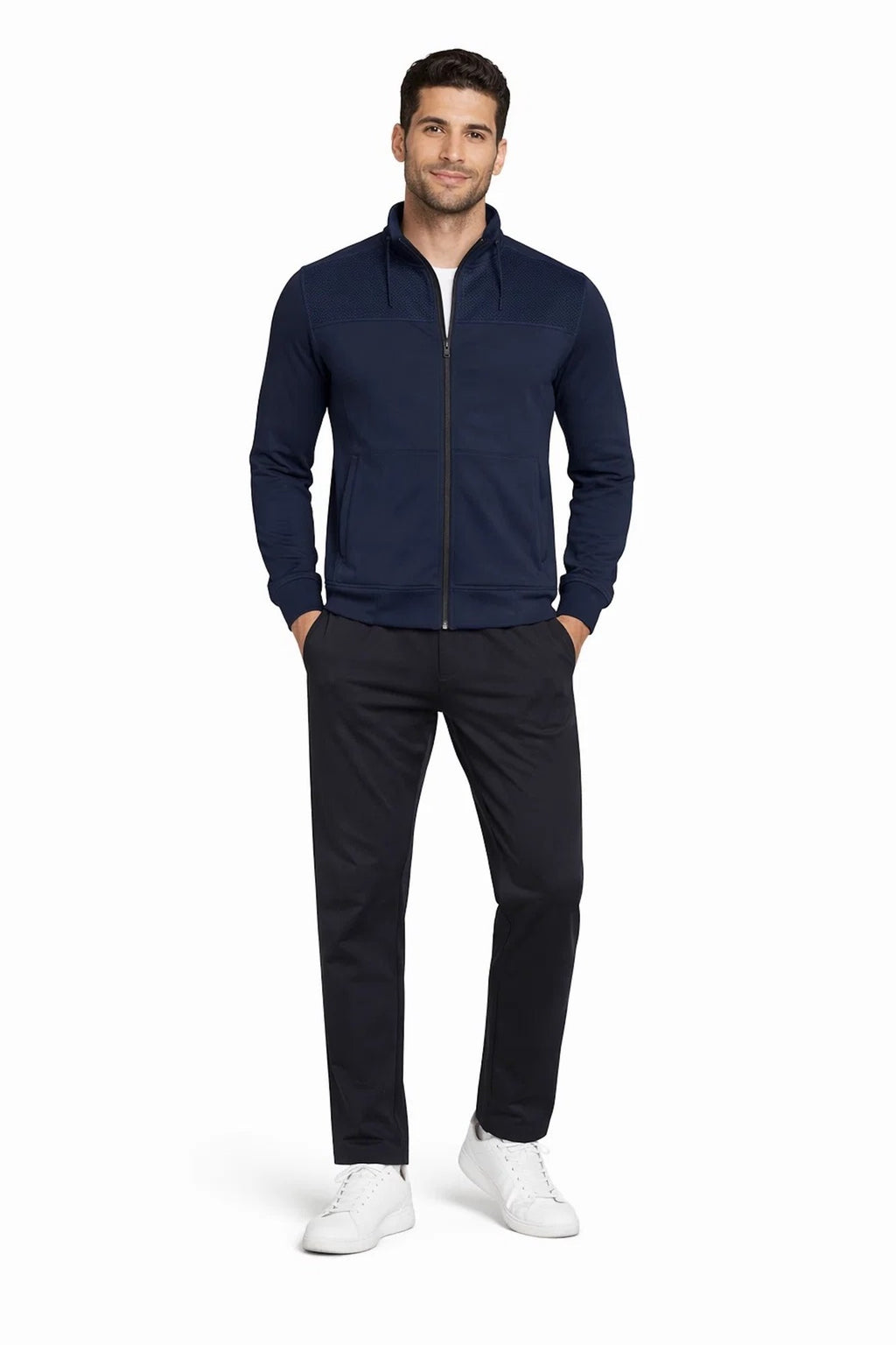 LPO Trainingsjacke Sean