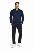 LPO Trainingsjacke Sean