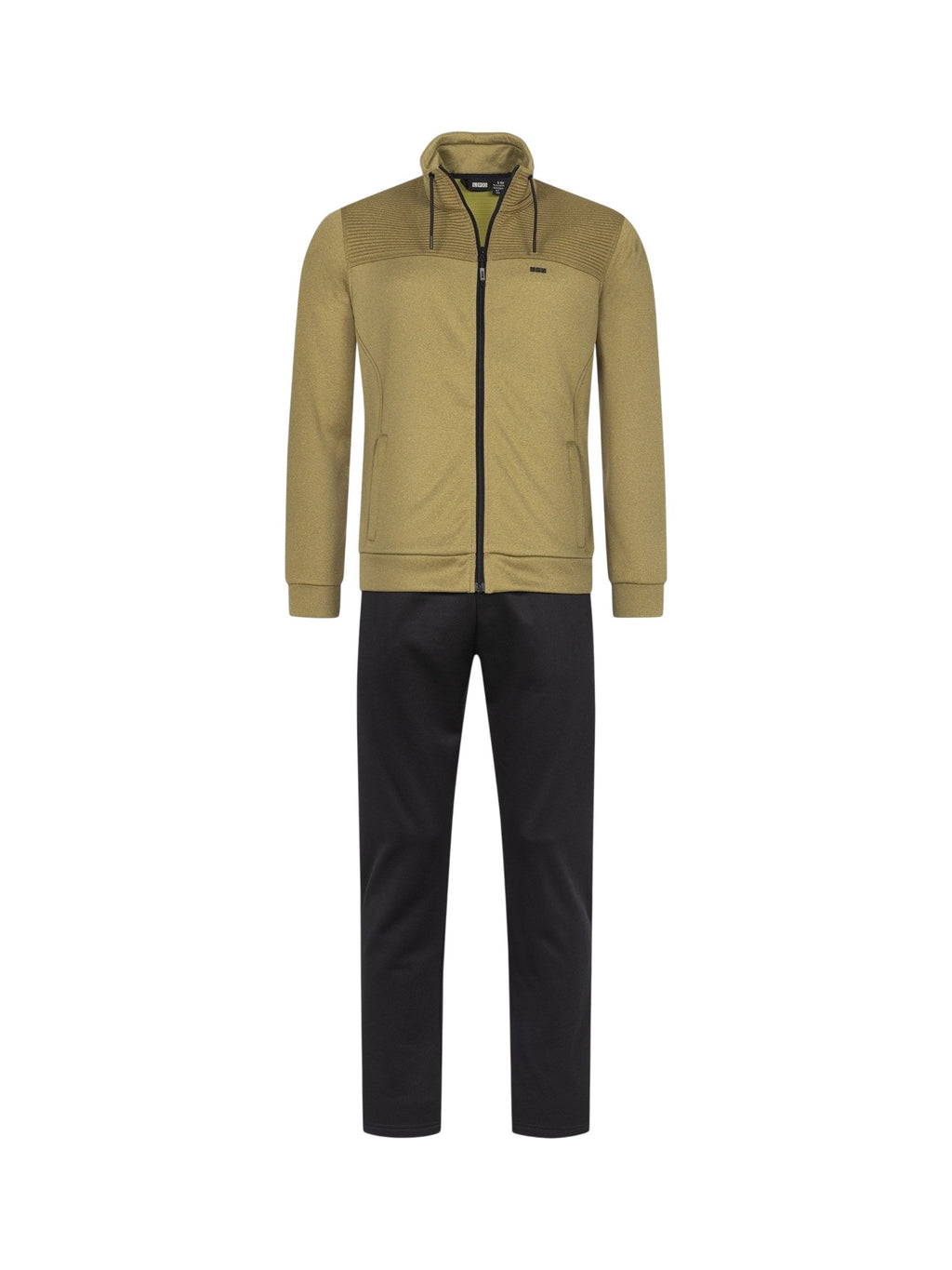 LPO Trainingsjacke Sean