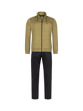 LPO Trainingsjacke Sean