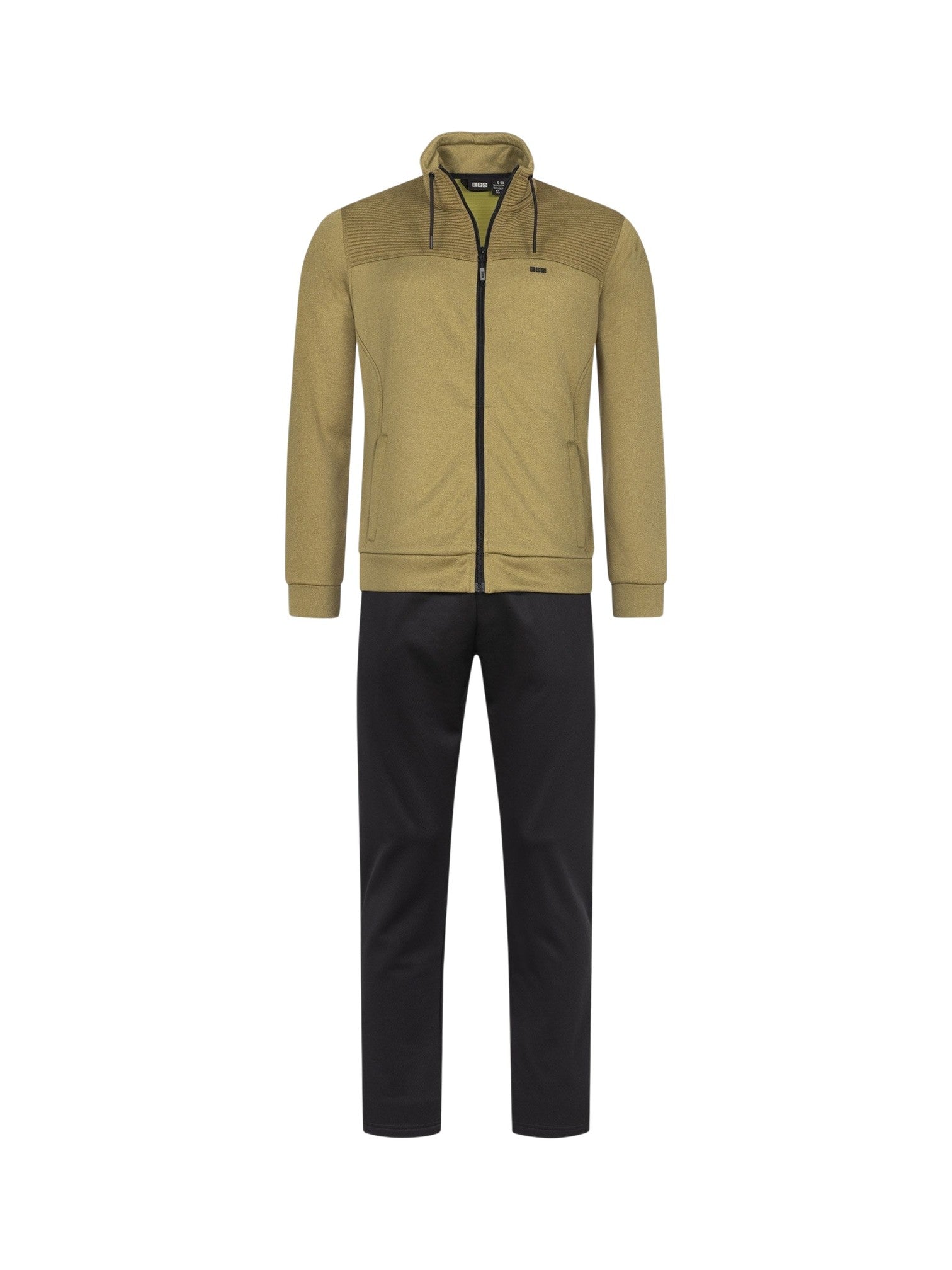 LPO Trainingsjacke Sean