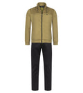Trainingsjacke Sean