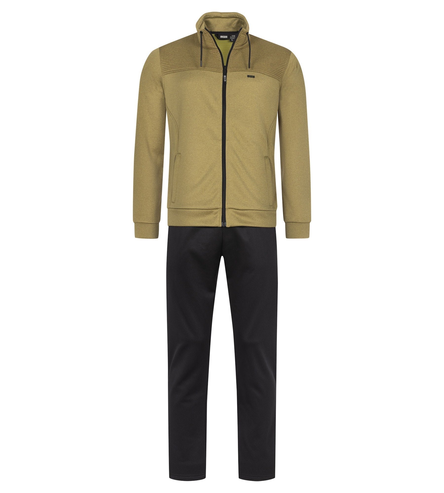 Trainingsjacke Sean