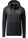 LPO Steppjacke Edward