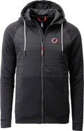 Steppjacke Edward