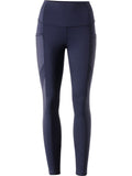 Jogginghose Yvana