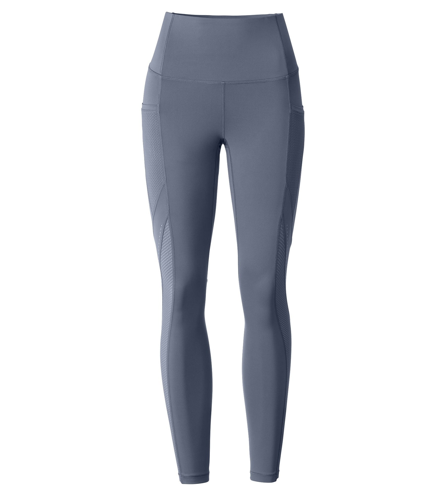 Jogginghose Yvana