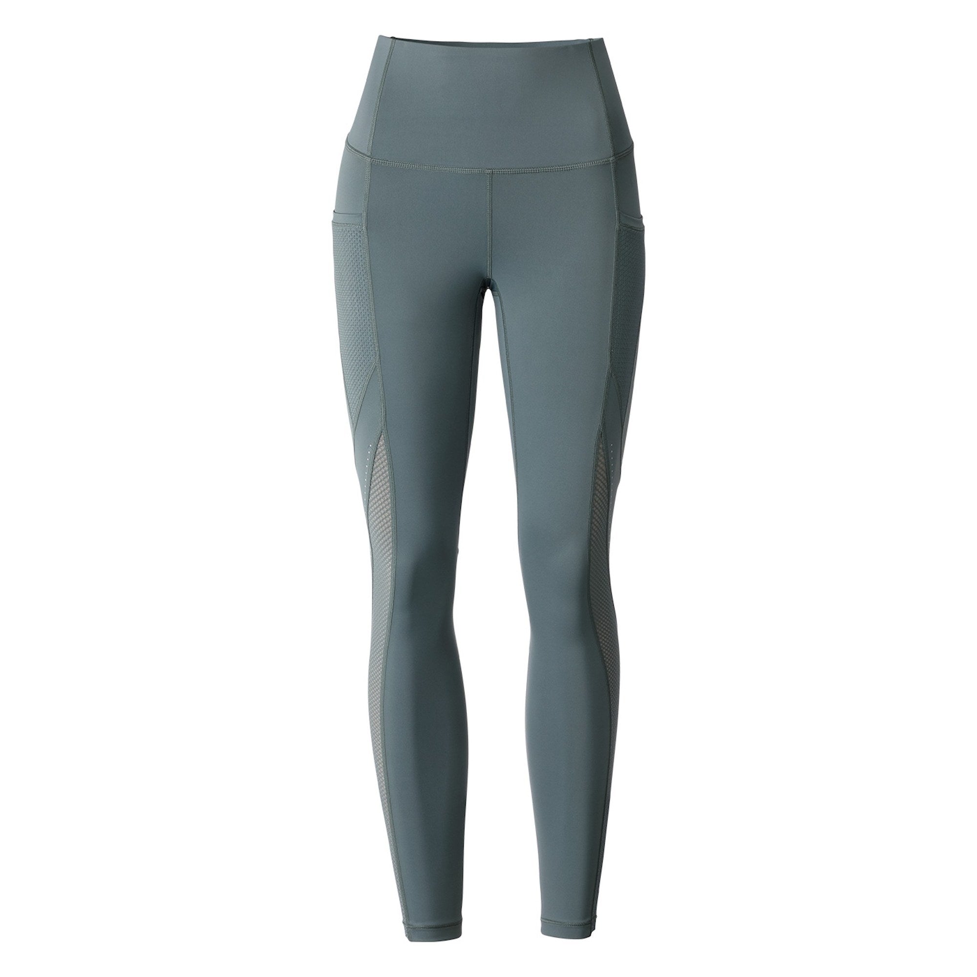 Jogginghose Yvana