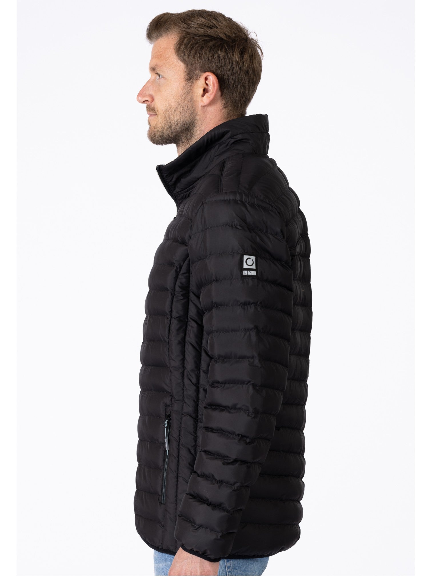 900|3