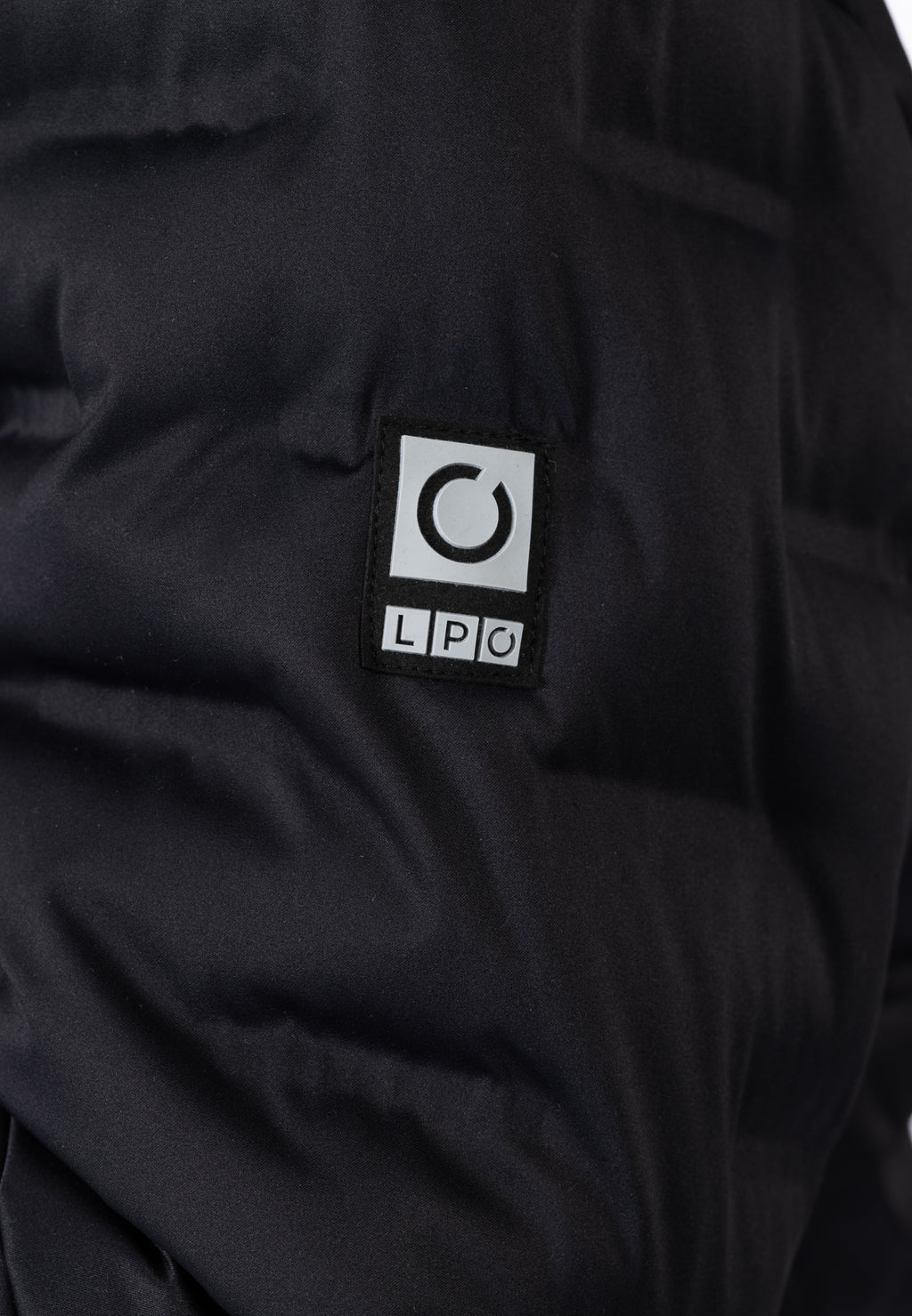 900|5