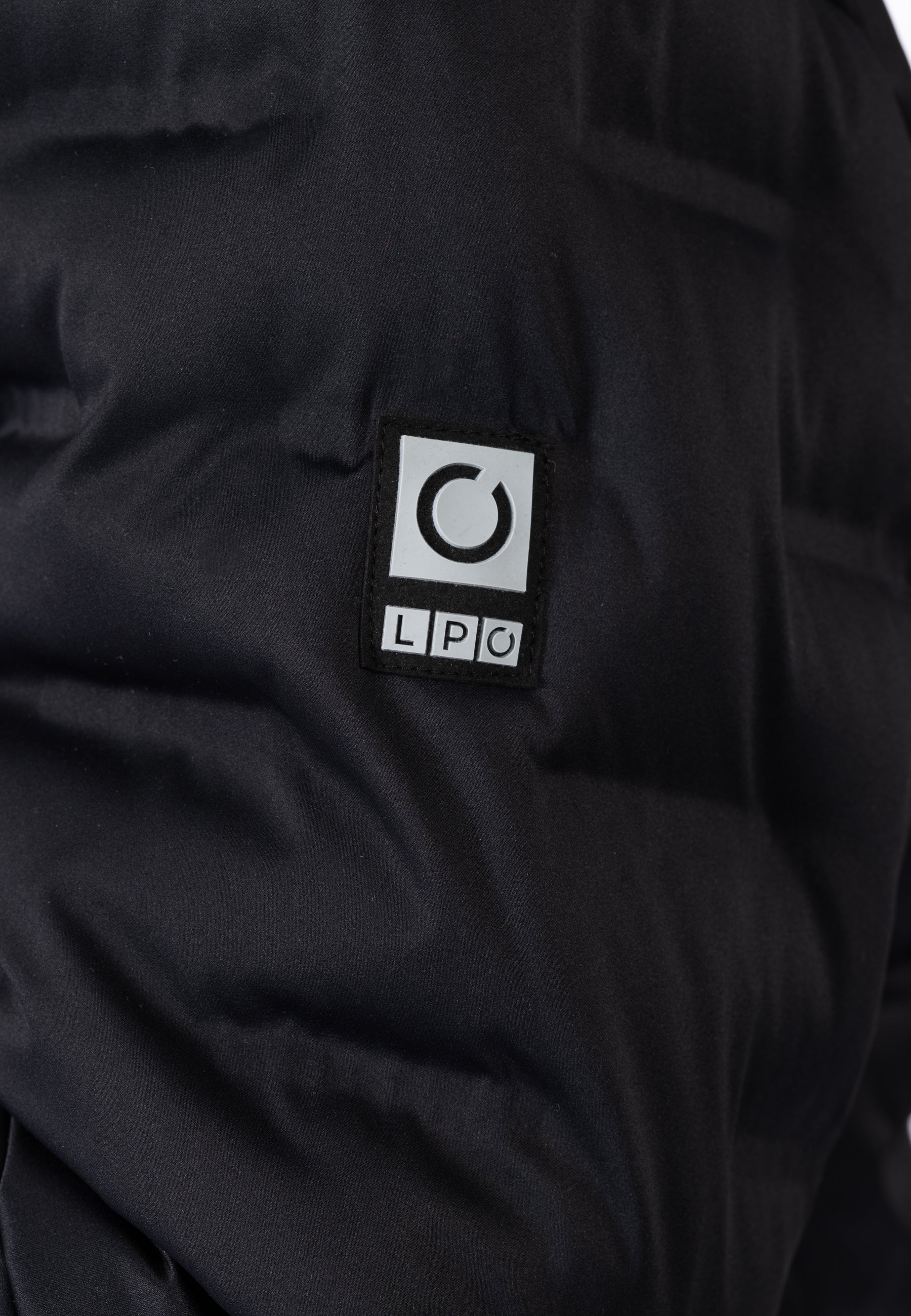 900|5