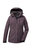 Killtec Funktionsjacke KOW 140