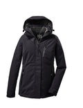 Funktionsjacke KOW 170