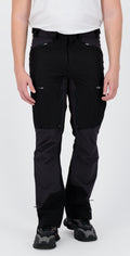 Killtec Wanderhose KOW 93 – Anthrazit