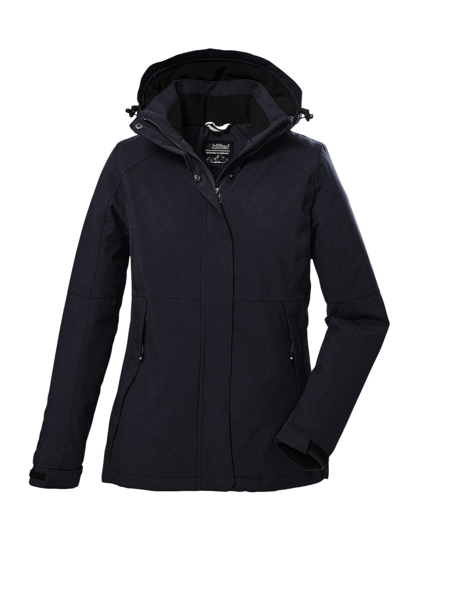 Killtec Funktionsjacke KOW 37