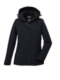 Killtec Funktionsjacke KOW 37