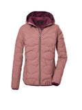G.I.G.A. DX Funktionsjacke GW 21