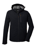 Killtec Softshelljacke KOS 259 SFTSHLL