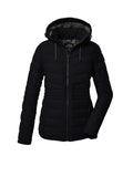 Killtec Steppjacke KOW 10