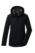 Killtec 3-in-1-Funktionsjacke KOW 303