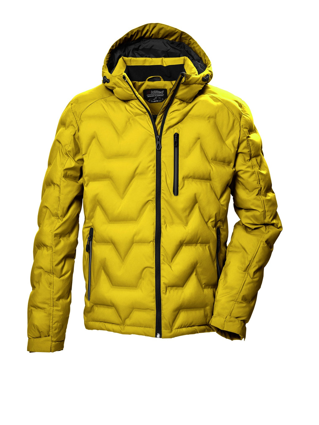 KT41834-638-p01.jpg