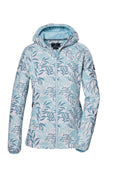 Softshelljacke KOS 56 SFTSHLL