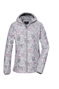 Killtec Softshelljacke KOS 56 SFTSHLL