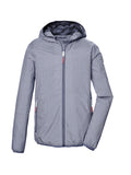 KT42955-546-p01.jpg