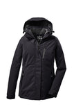 Killtec Funktionsjacke KOW 170