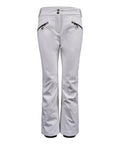 Killtec Skihose Softshell-Skihose 36410 Weiss