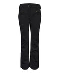 Killtec Skihose Softshell-Skihose 36410 schwarz