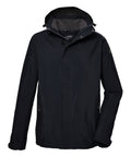 Killtec Funktionsjacke KOS 87 dunkelnavy