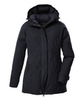 G.I.G.A. DX Funktionsjacke GW 23 dunkelnavy