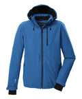 Killtec Skijacke KSW 24 Sky